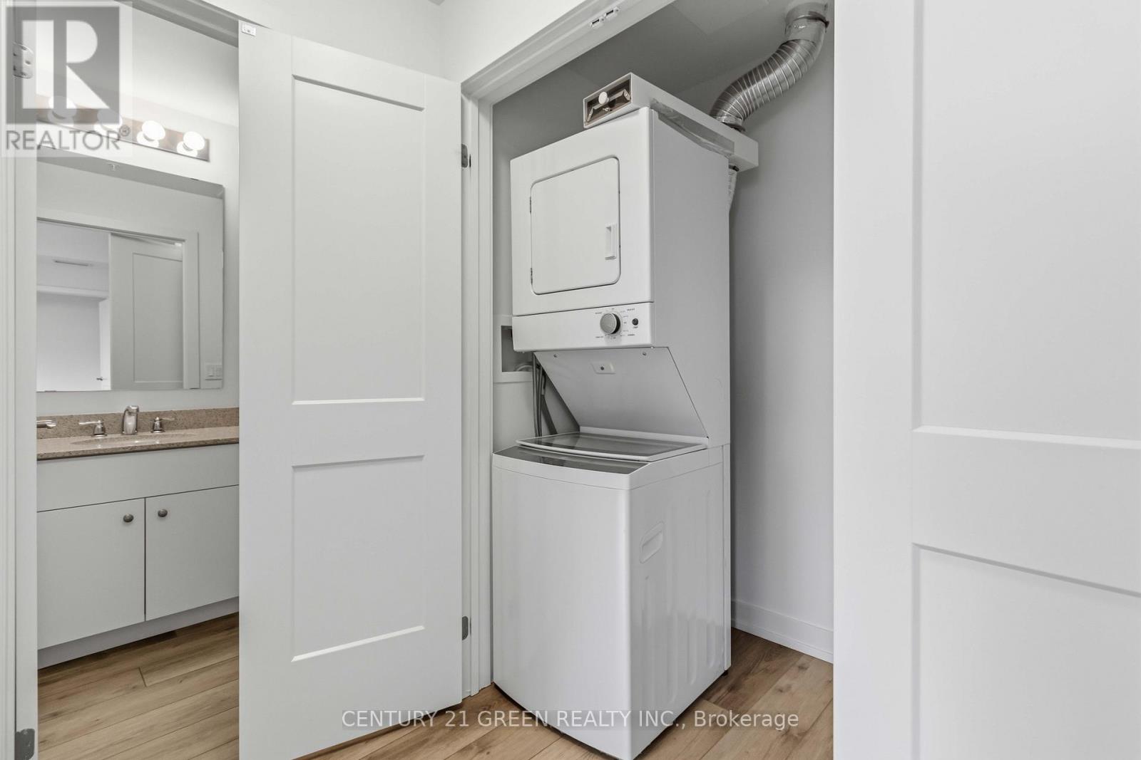 407 - 255 Northfield Drive E, Waterloo, Ontario  N2K 0G5 - Photo 15 - X12639498