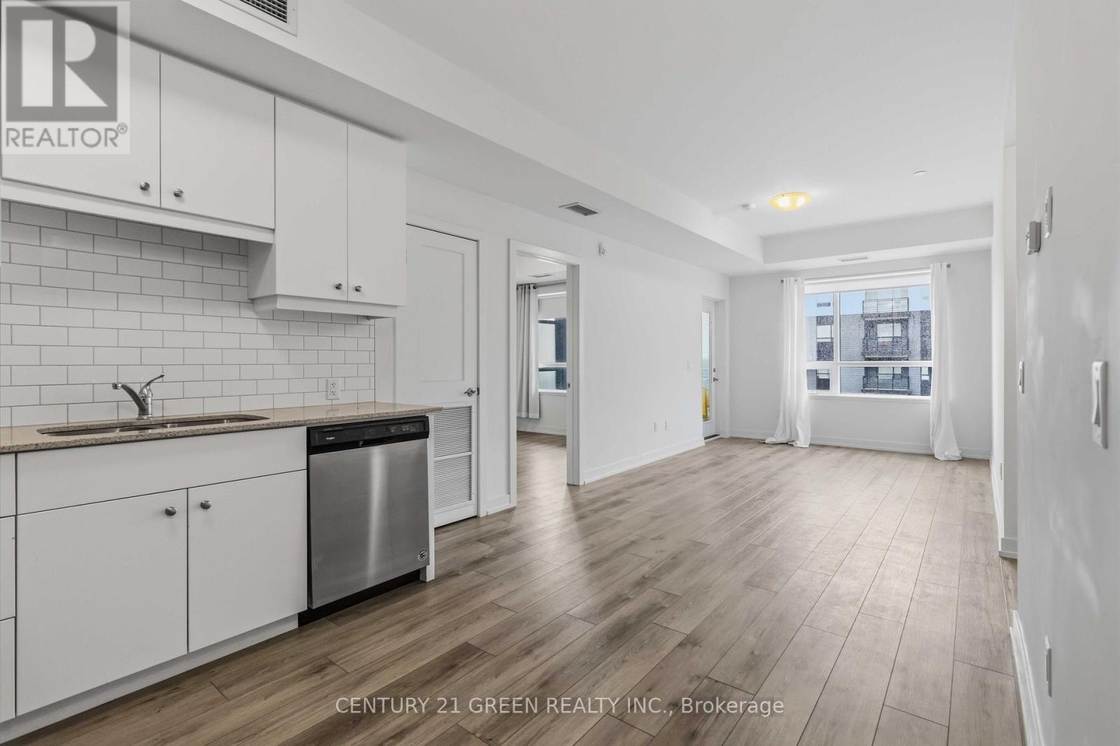 407 - 255 Northfield Drive E, Waterloo, Ontario  N2K 0G5 - Photo 11 - X12639498