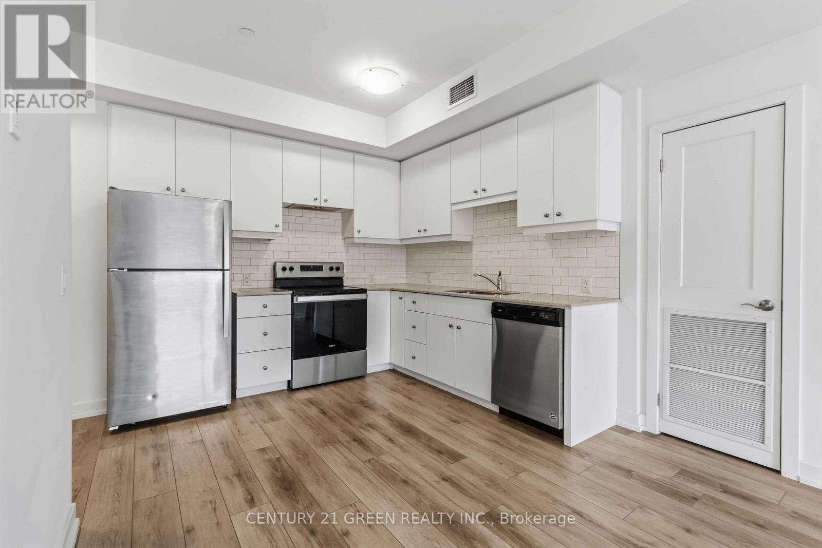 407 - 255 Northfield Drive E, Waterloo, Ontario  N2K 0G5 - Photo 13 - X12639498