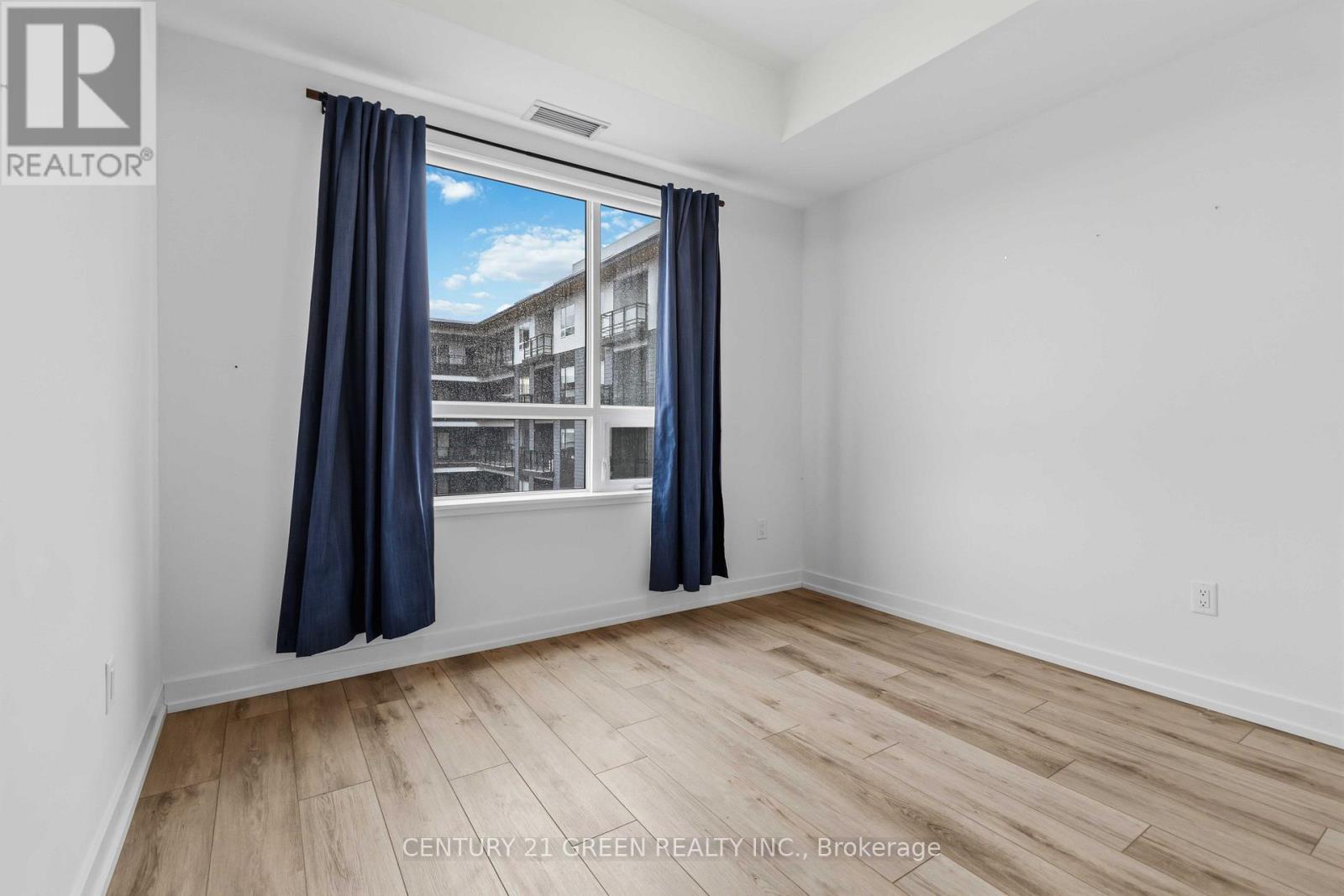 407 - 255 Northfield Drive E, Waterloo, Ontario  N2K 0G5 - Photo 17 - X12639498