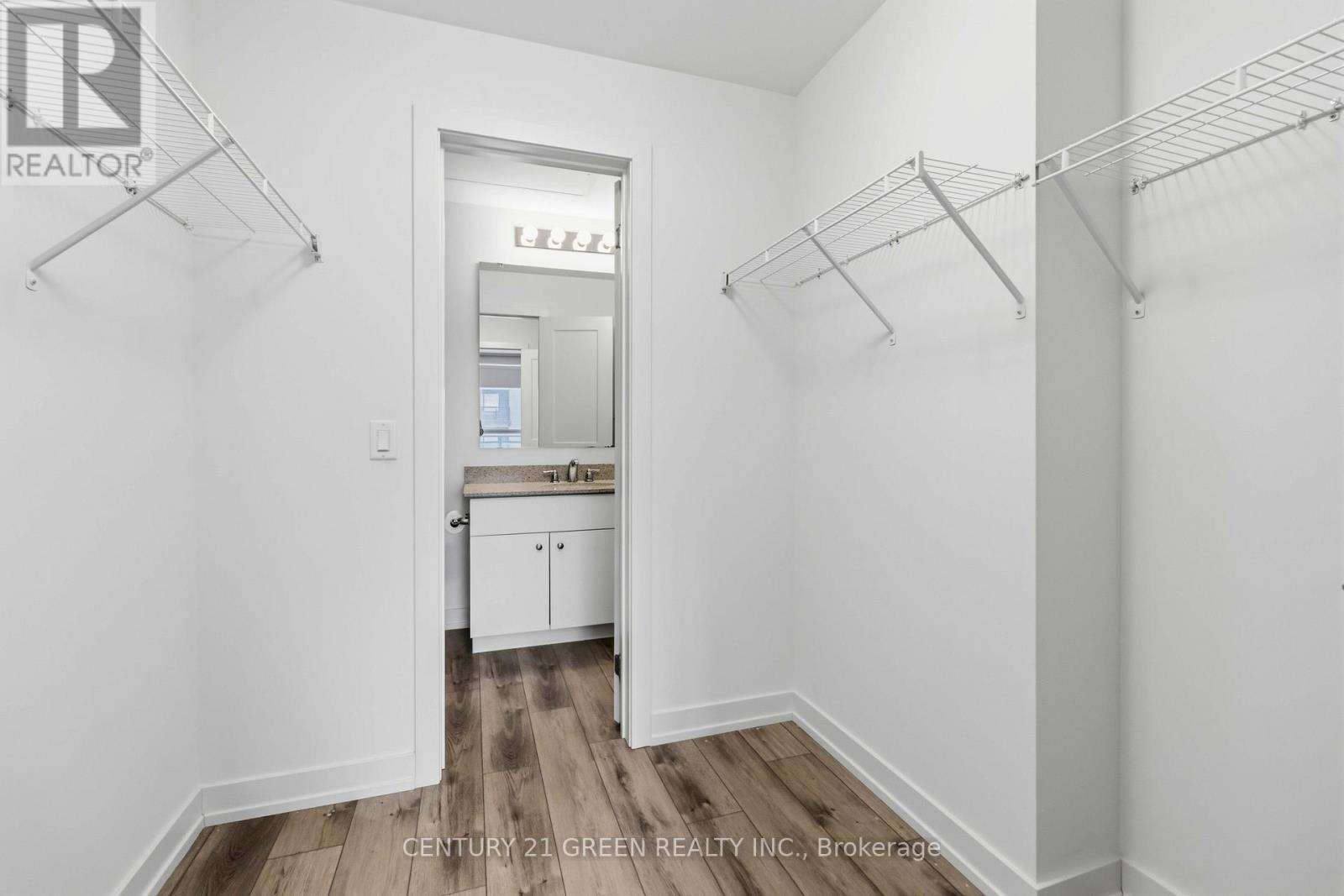 407 - 255 Northfield Drive E, Waterloo, Ontario  N2K 0G5 - Photo 24 - X12639498