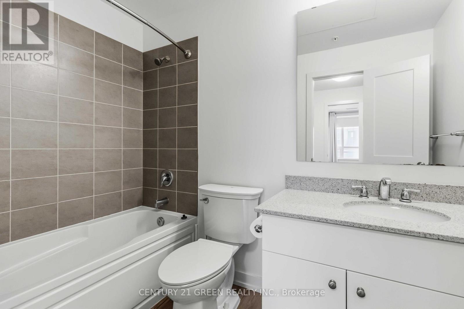 407 - 255 Northfield Drive E, Waterloo, Ontario  N2K 0G5 - Photo 26 - X12639498