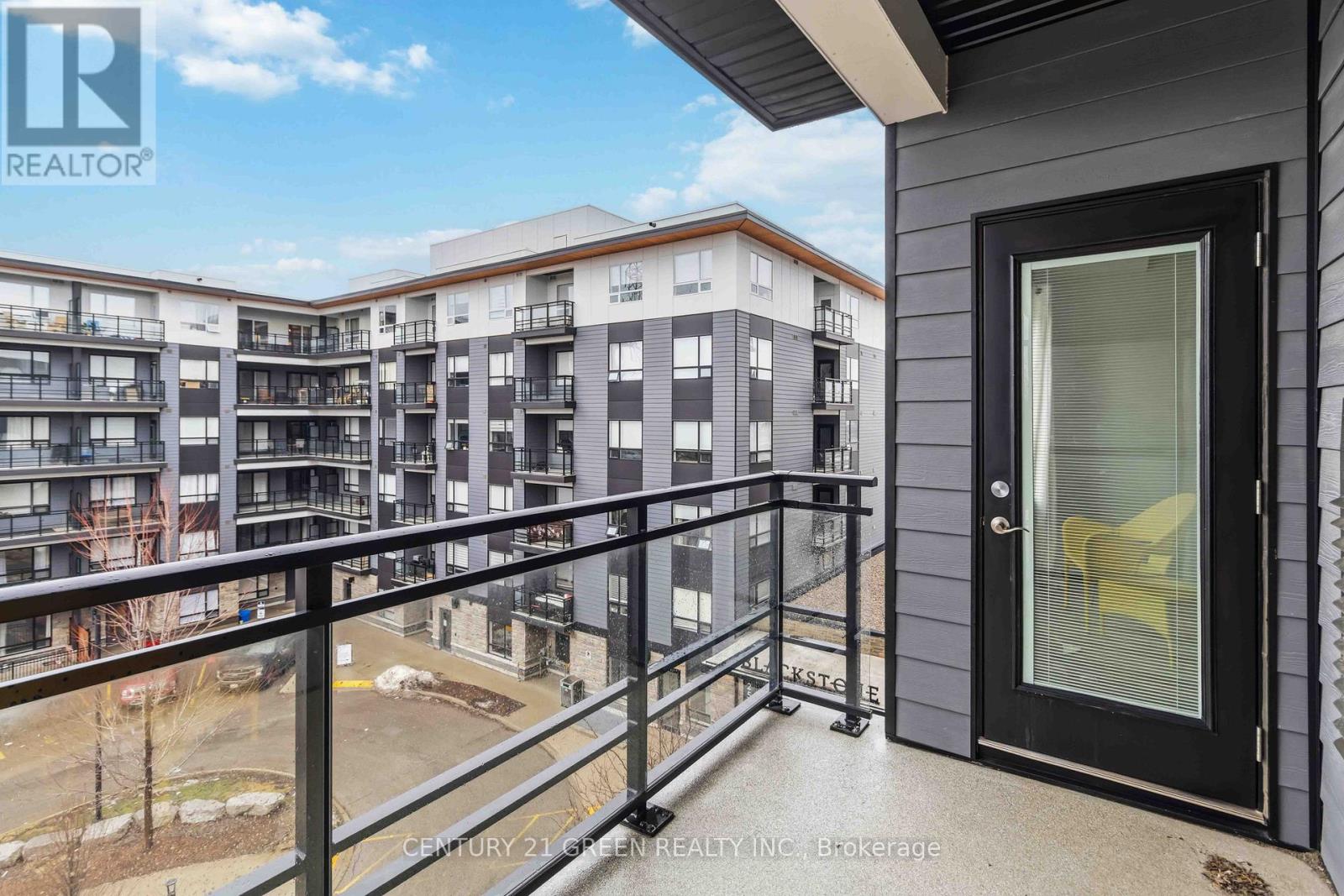 407 - 255 Northfield Drive E, Waterloo, Ontario  N2K 0G5 - Photo 28 - X12639498