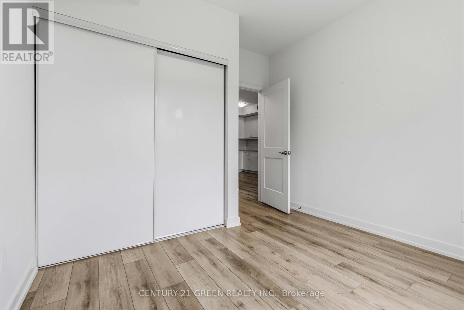 407 - 255 Northfield Drive E, Waterloo, Ontario  N2K 0G5 - Photo 18 - X12639498