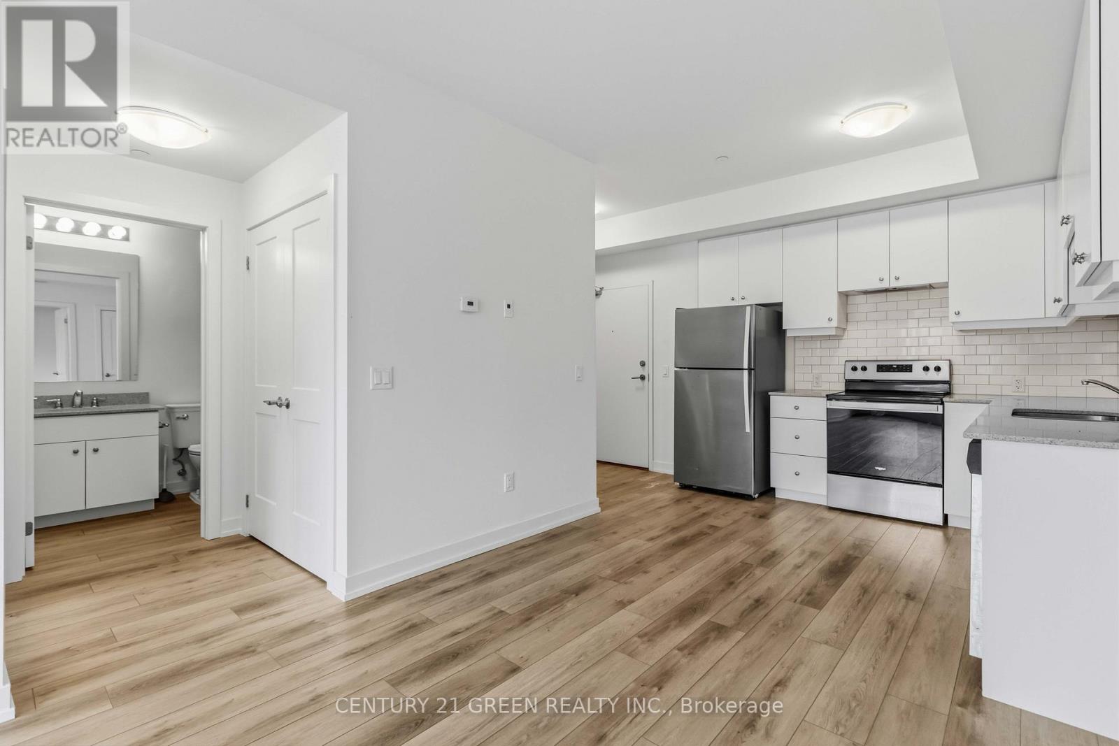 407 - 255 Northfield Drive E, Waterloo, Ontario  N2K 0G5 - Photo 14 - X12639498