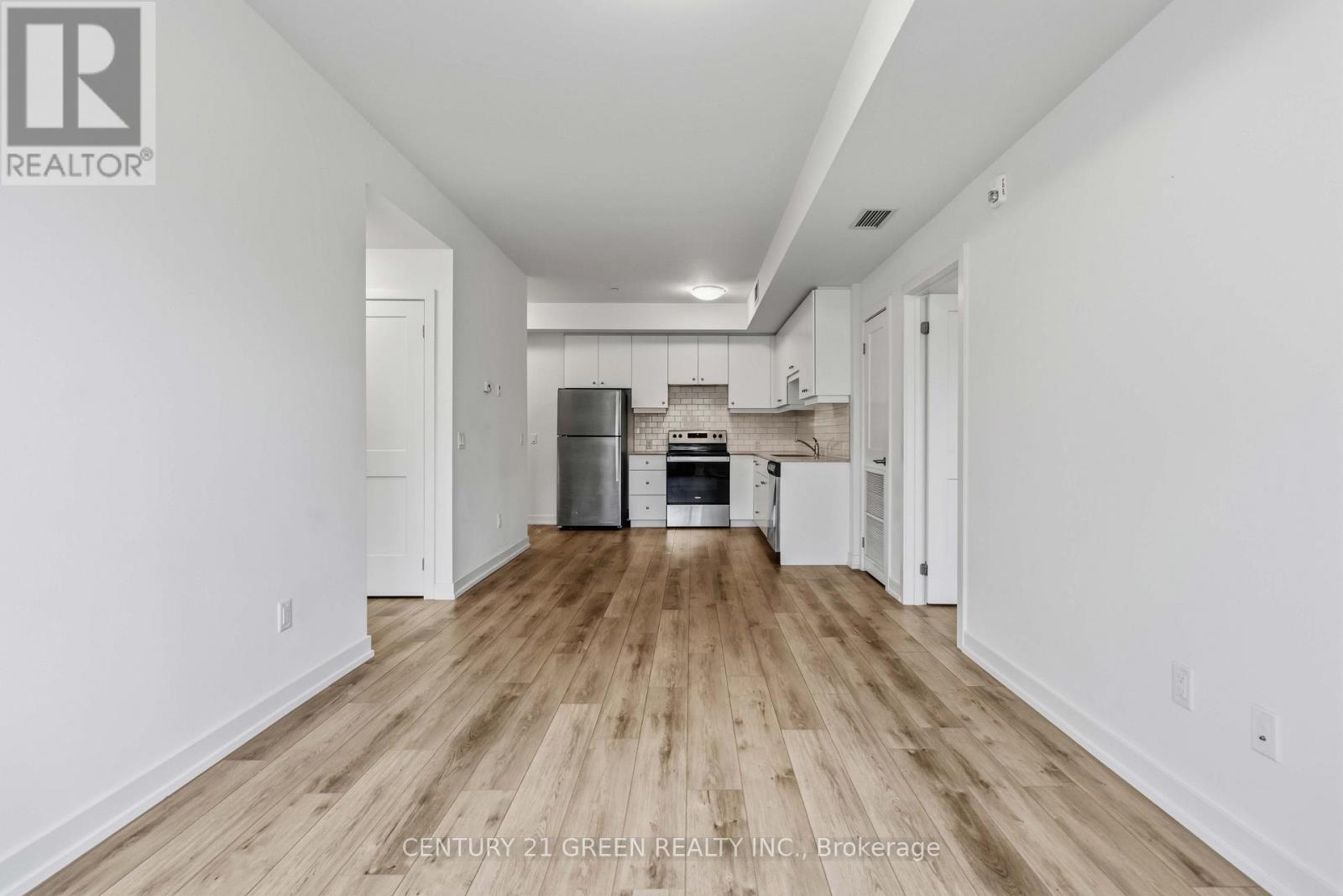 407 - 255 Northfield Drive E, Waterloo, Ontario  N2K 0G5 - Photo 10 - X12639498