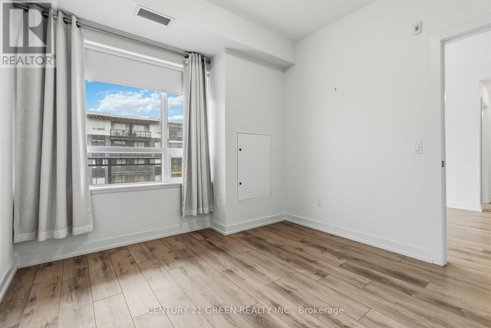 407 - 255 Northfield Drive E, Waterloo, Ontario  N2K 0G5 - Photo 23 - X12639498