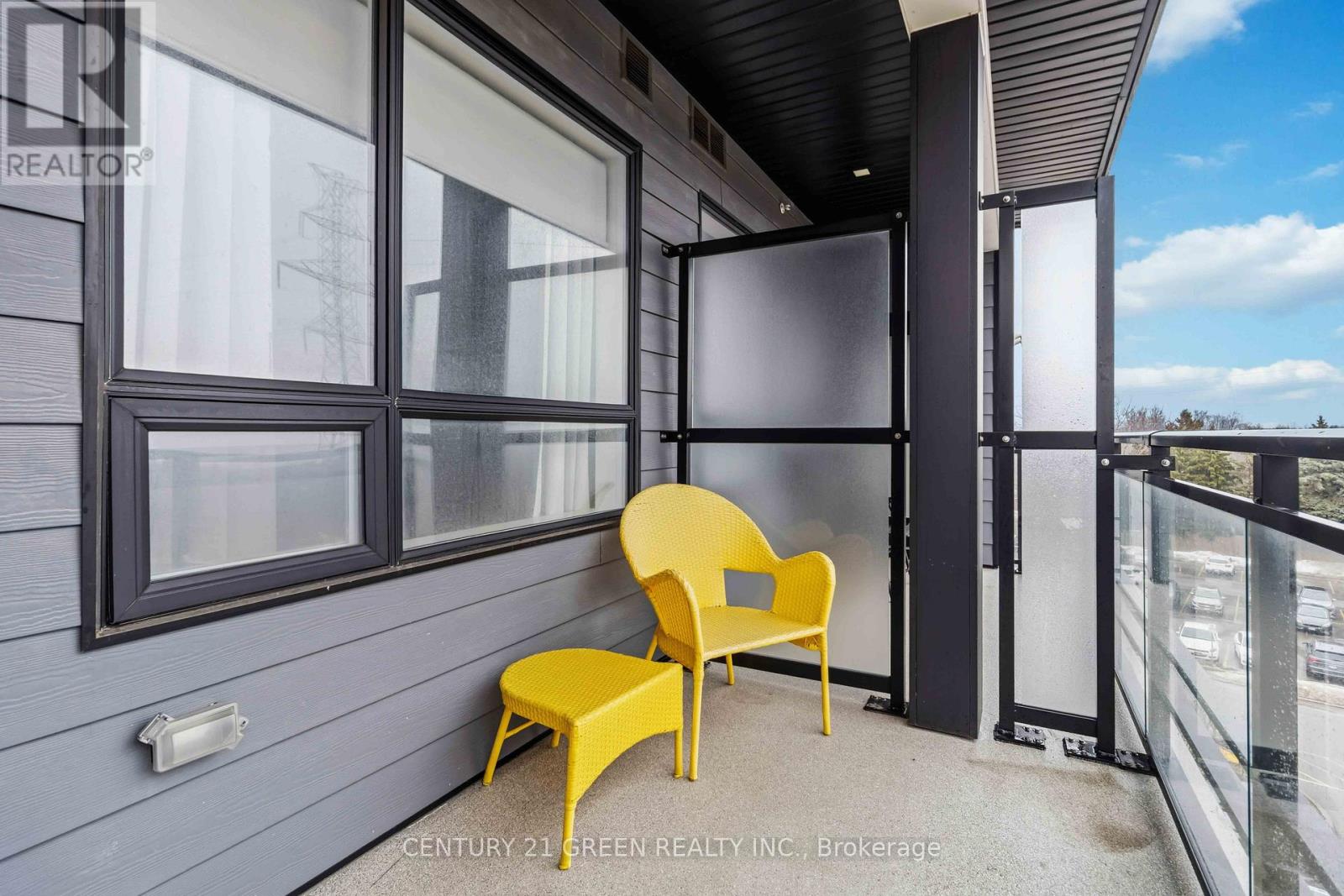 407 - 255 Northfield Drive E, Waterloo, Ontario  N2K 0G5 - Photo 25 - X12639498