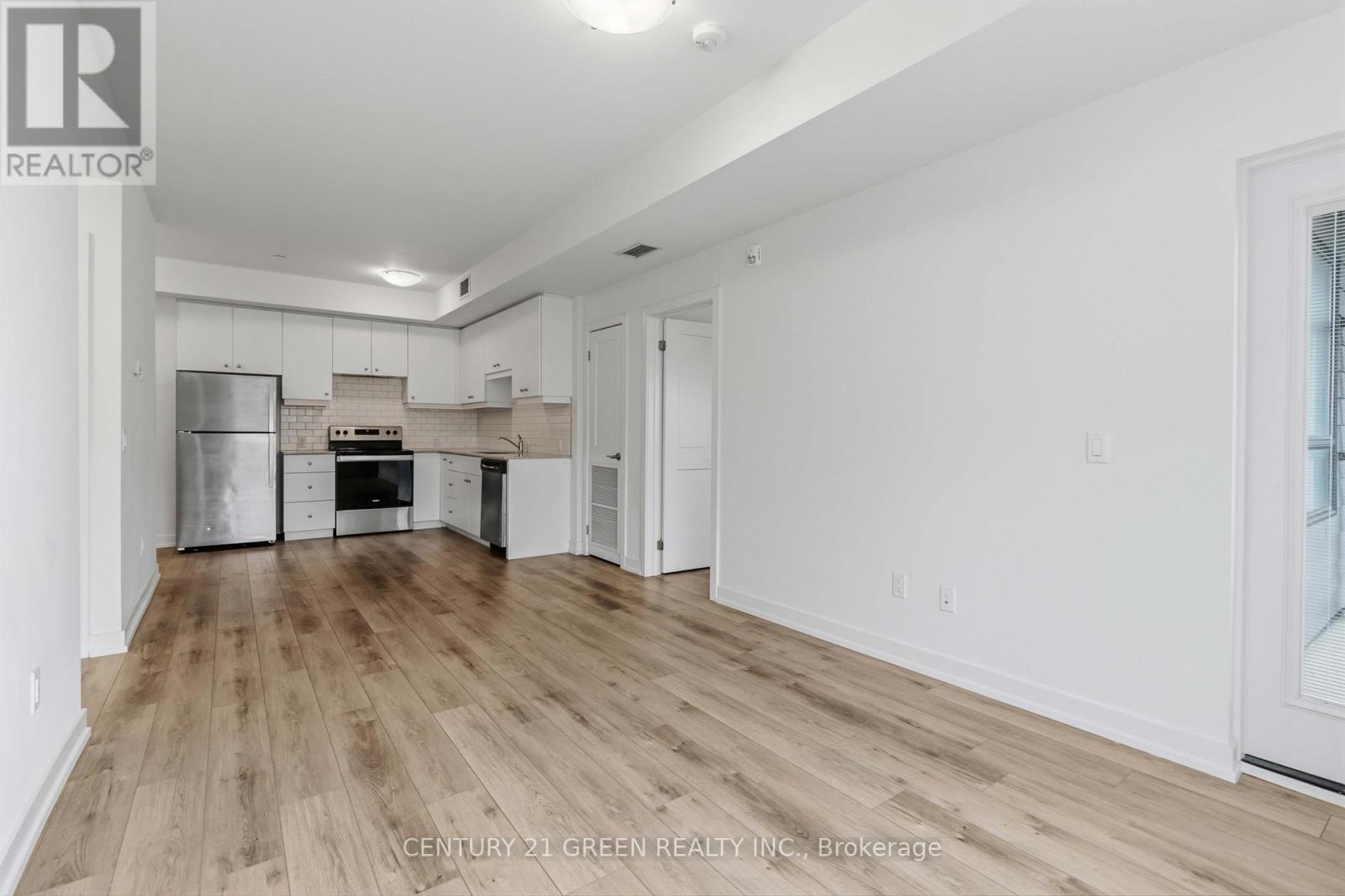 407 - 255 Northfield Drive E, Waterloo, Ontario  N2K 0G5 - Photo 8 - X12639498