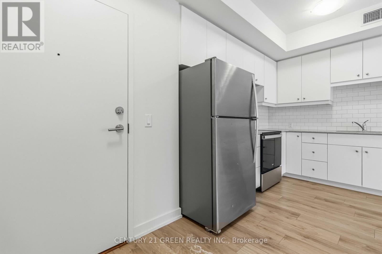 407 - 255 Northfield Drive E, Waterloo, Ontario  N2K 0G5 - Photo 5 - X12639498