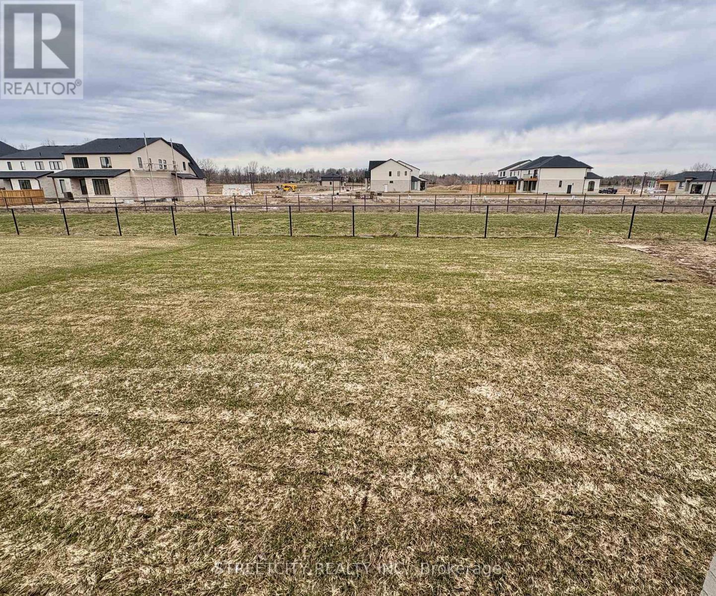 6346 Old Garrison Boulevard, London South, Ontario  N6P 0H3 - Photo 23 - X12776020