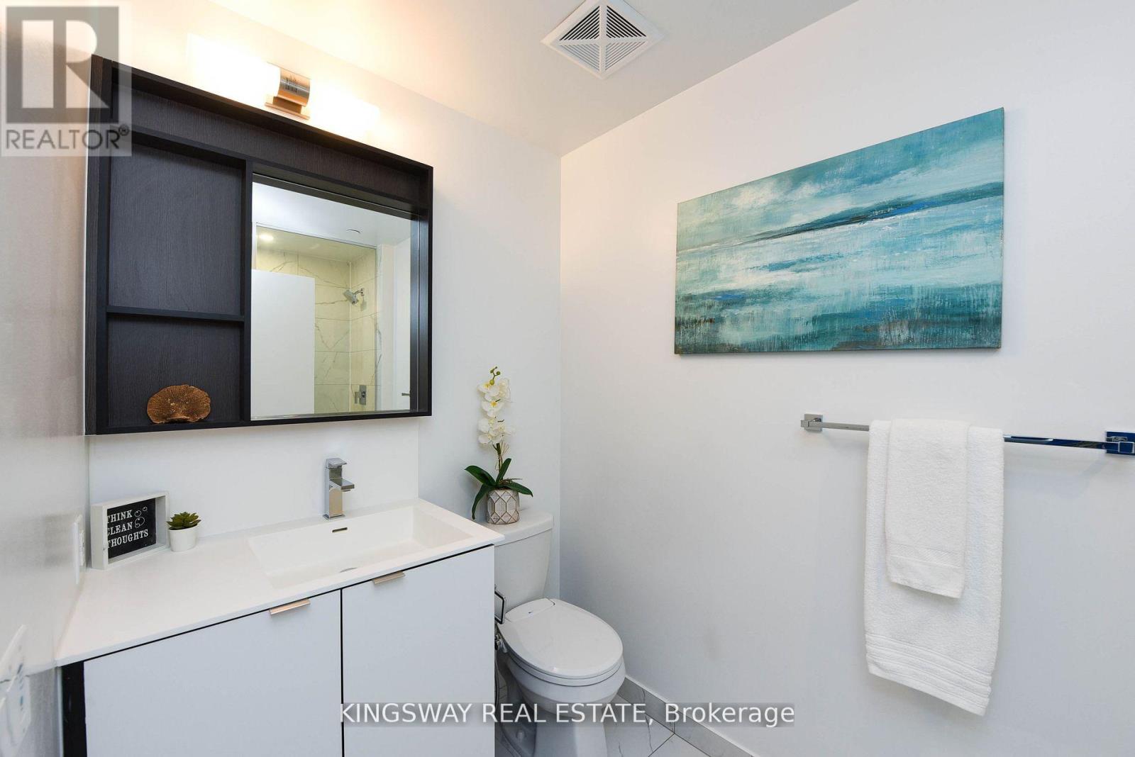 4065 Confederation Parkway, Mississauga, Ontario  L5B 0L4 - Photo 28 - W12933366