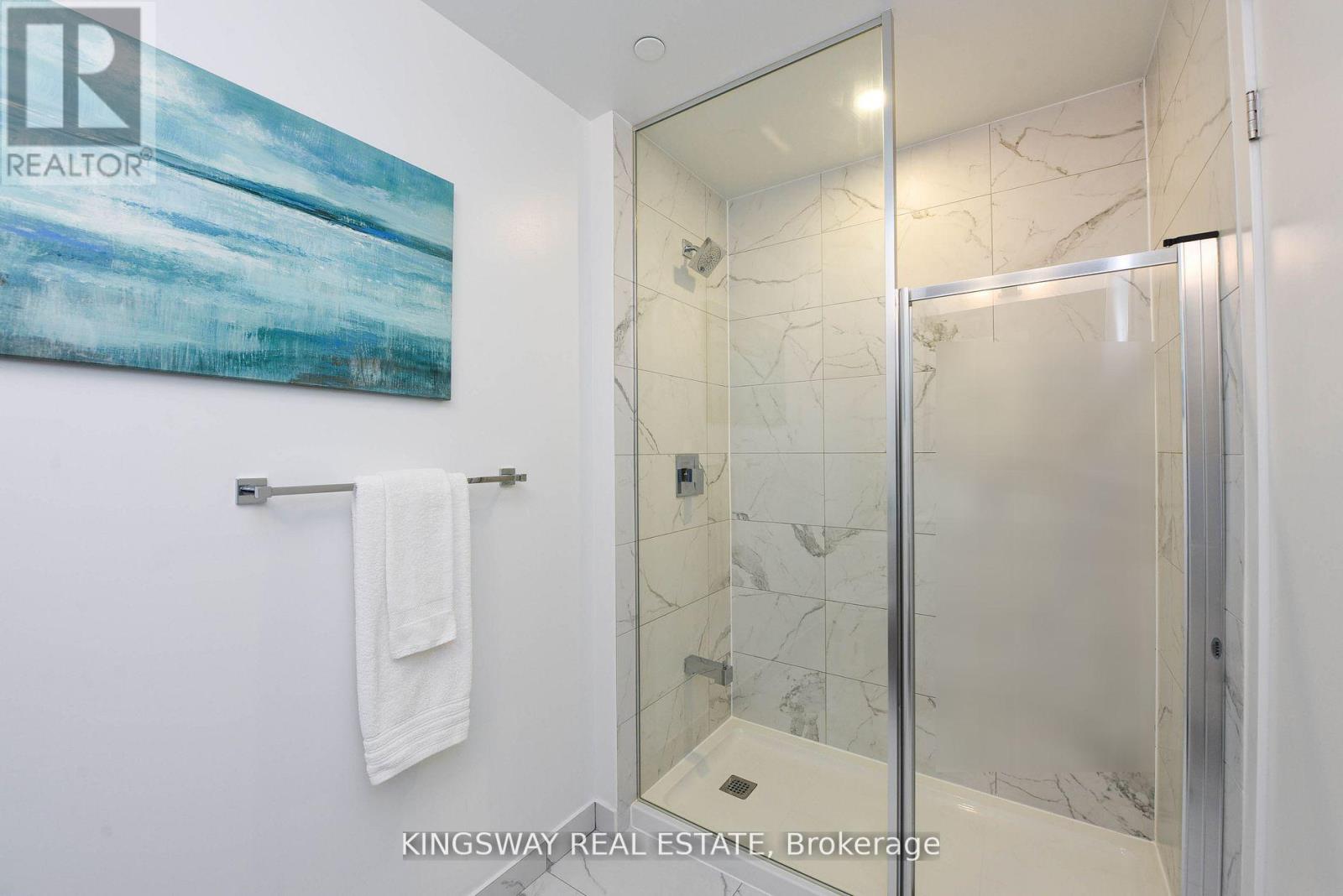 4065 Confederation Parkway, Mississauga, Ontario  L5B 0L4 - Photo 29 - W12933366