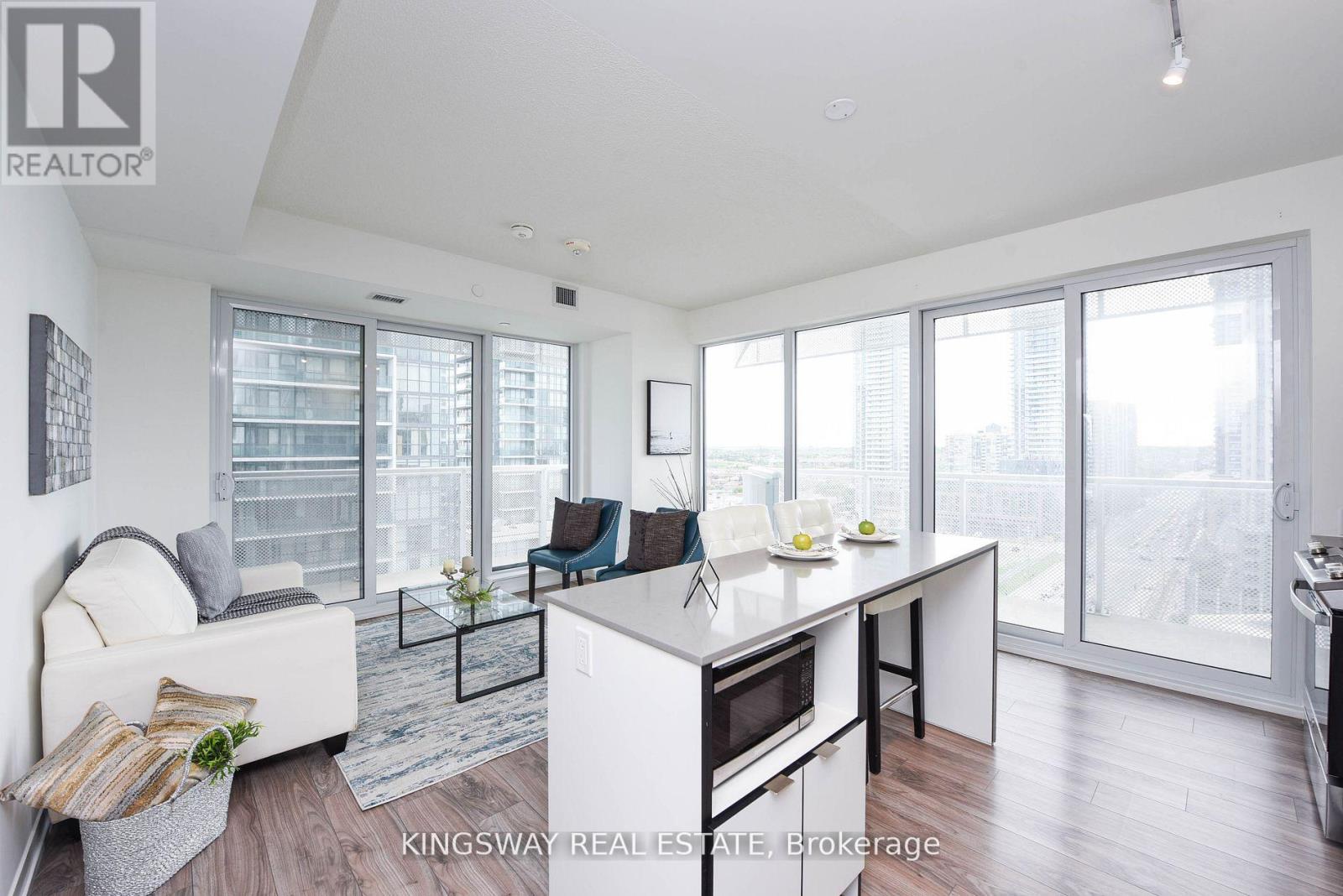 4065 Confederation Parkway, Mississauga, Ontario  L5B 0L4 - Photo 31 - W12933366