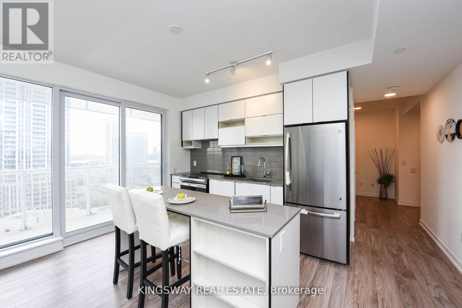 4065 Confederation Parkway, Mississauga, Ontario  L5B 0L4 - Photo 33 - W12933366