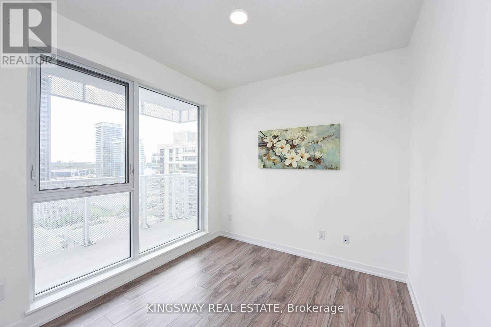 4065 Confederation Parkway, Mississauga, Ontario  L5B 0L4 - Photo 36 - W12933366