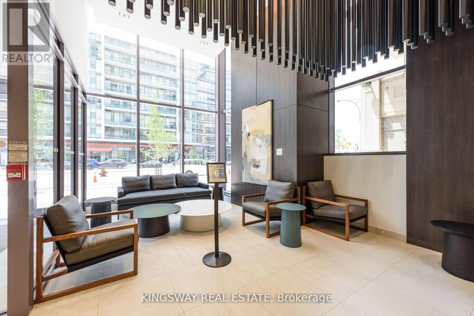 4065 Confederation Parkway, Mississauga, Ontario  L5B 0L4 - Photo 7 - W12933366