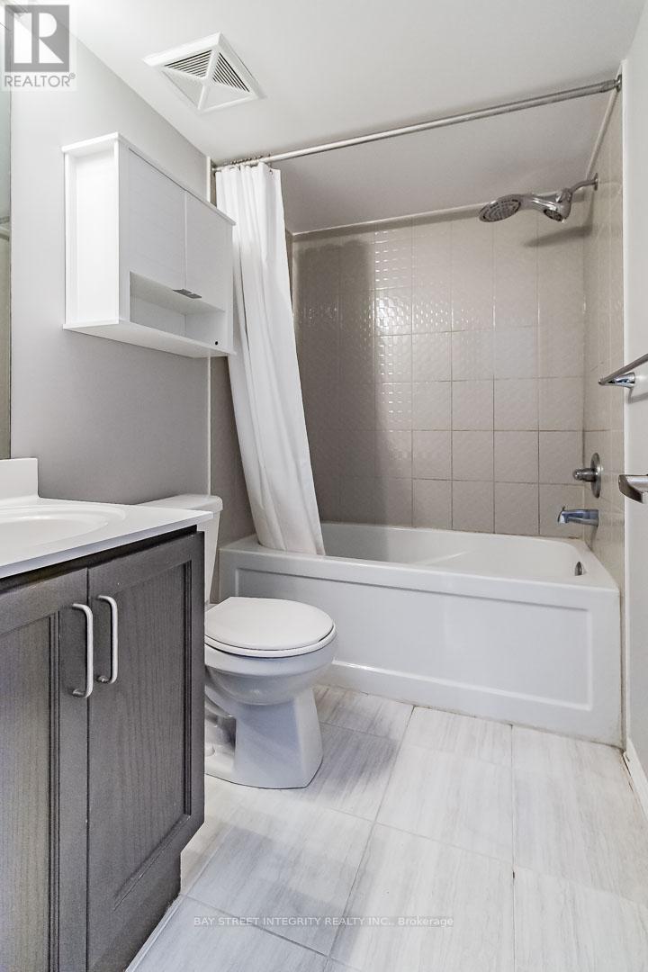 99 - 32 Fieldway Road, Toronto, Ontario  M8Z 3L2 - Photo 11 - W12933376