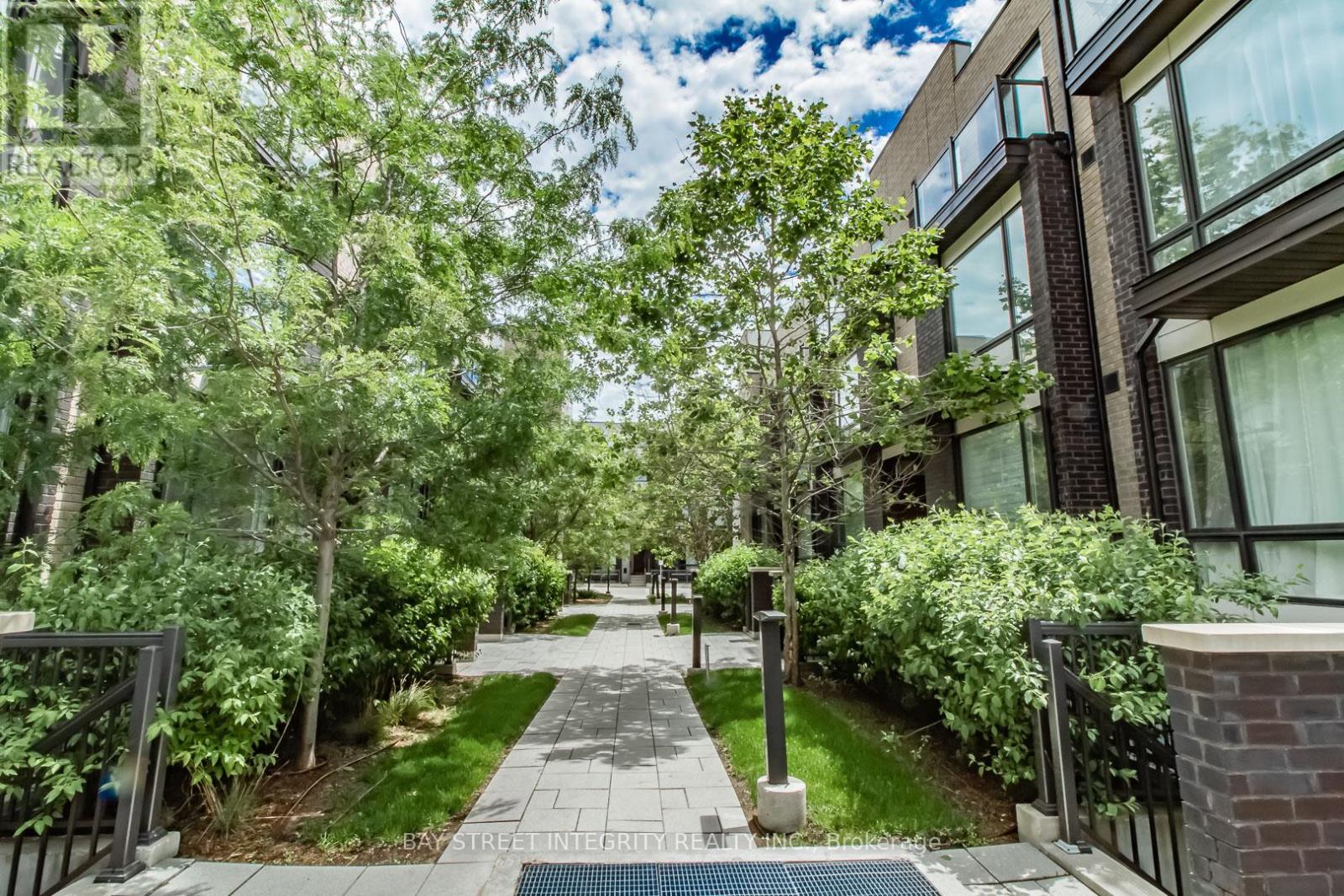 99 - 32 Fieldway Road, Toronto, Ontario  M8Z 3L2 - Photo 14 - W12933376