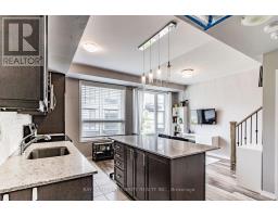 99 - 32 FIELDWAY ROAD, Toronto, Ontario