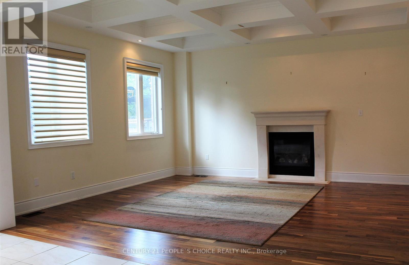 1275 Saginaw Crescent N, Mississauga, Ontario  L5H 1X4 - Photo 11 - W12933396