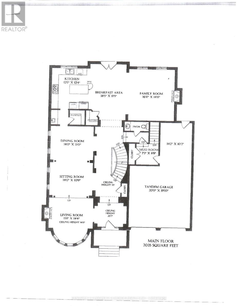 1275 Saginaw Crescent N, Mississauga, Ontario  L5H 1X4 - Photo 28 - W12933396