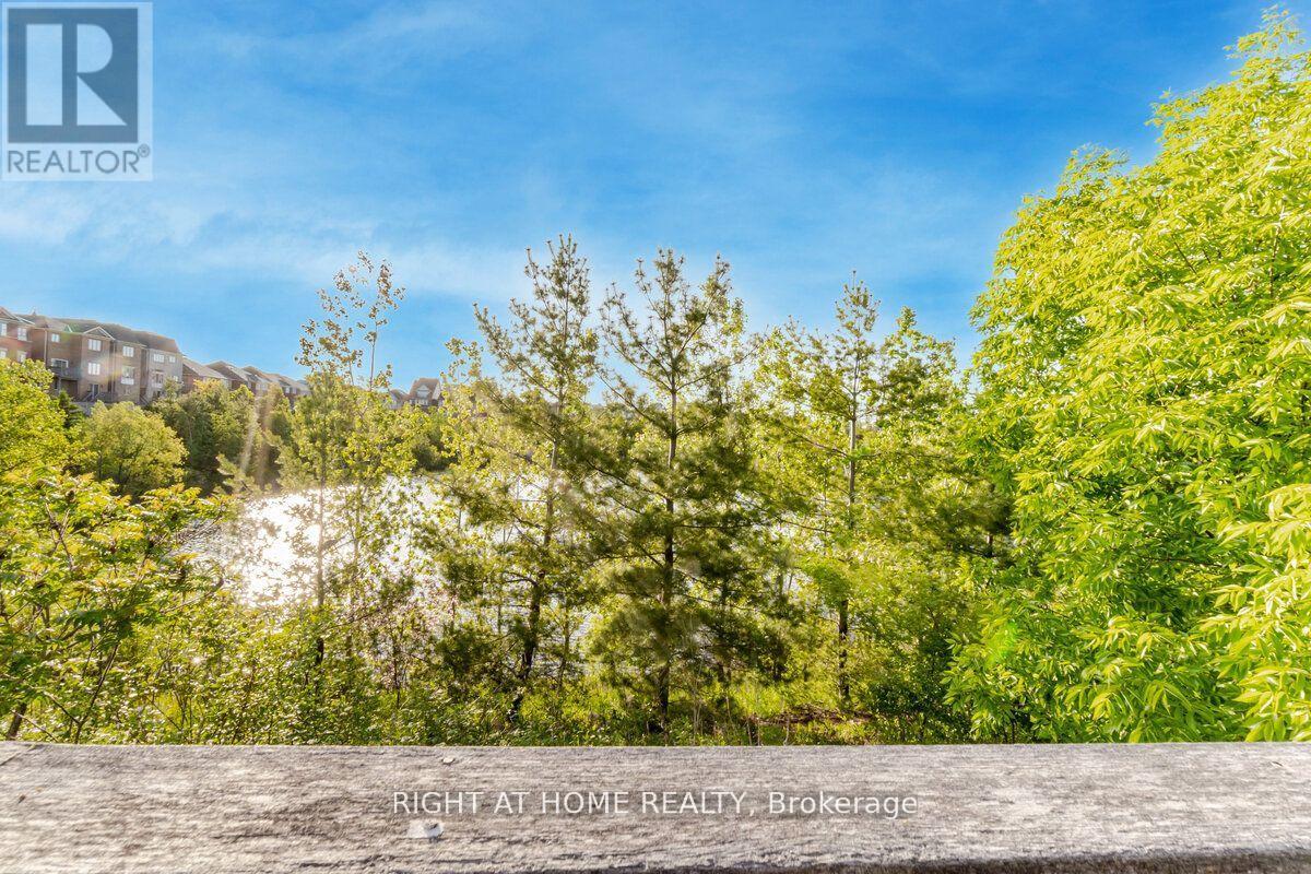 3029 Mission Hill Drive, Mississauga, Ontario  L5M 0B8 - Photo 16 - W12933402