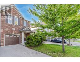 3029 MISSION HILL DRIVE, Mississauga, Ontario