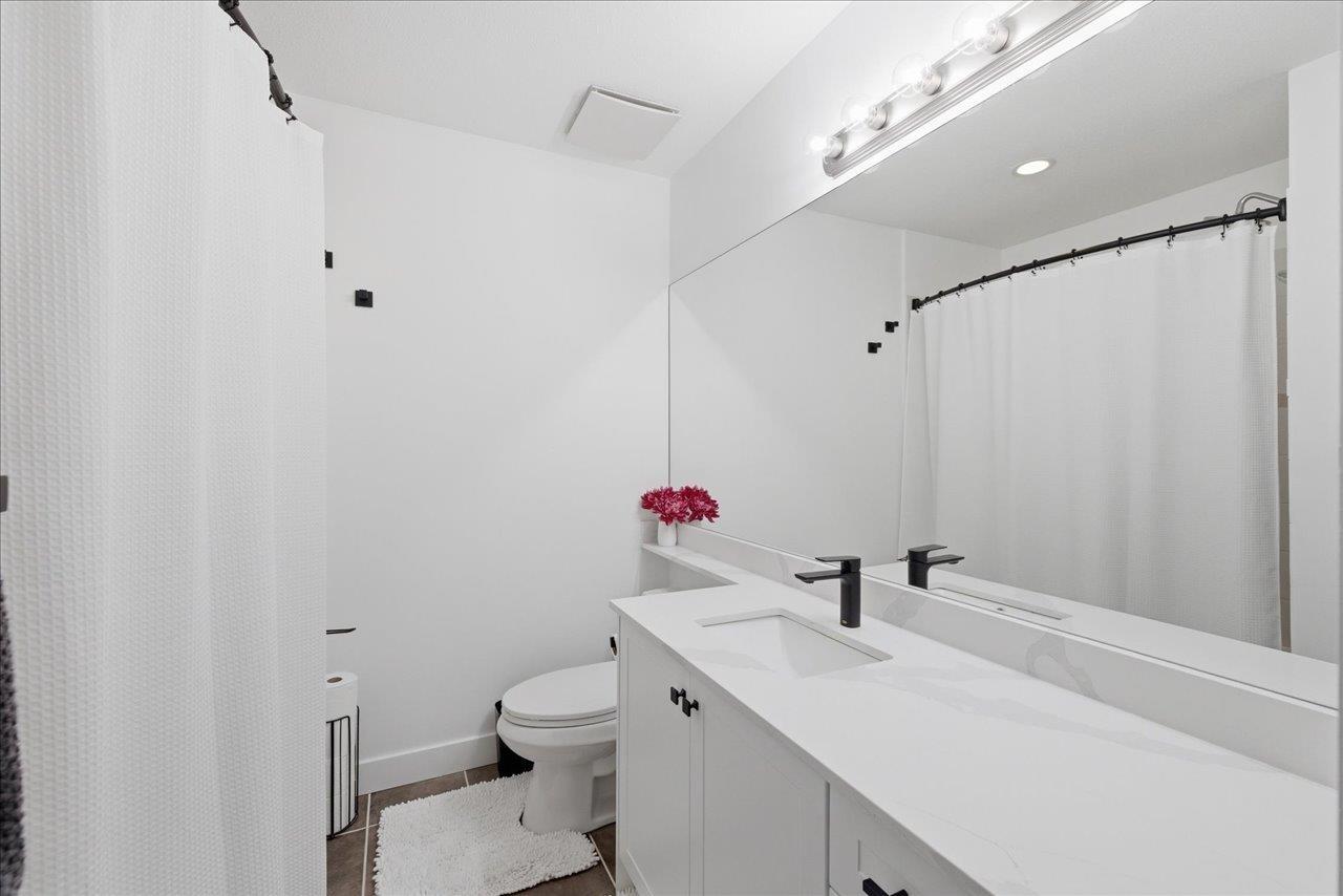 111 10088 148th Street, Surrey, British Columbia  V3R 3M9 - Photo 20 - R3104163