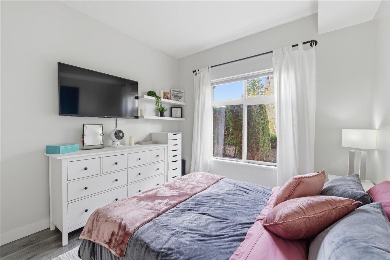 111 10088 148th Street, Surrey, British Columbia  V3R 3M9 - Photo 16 - R3104163