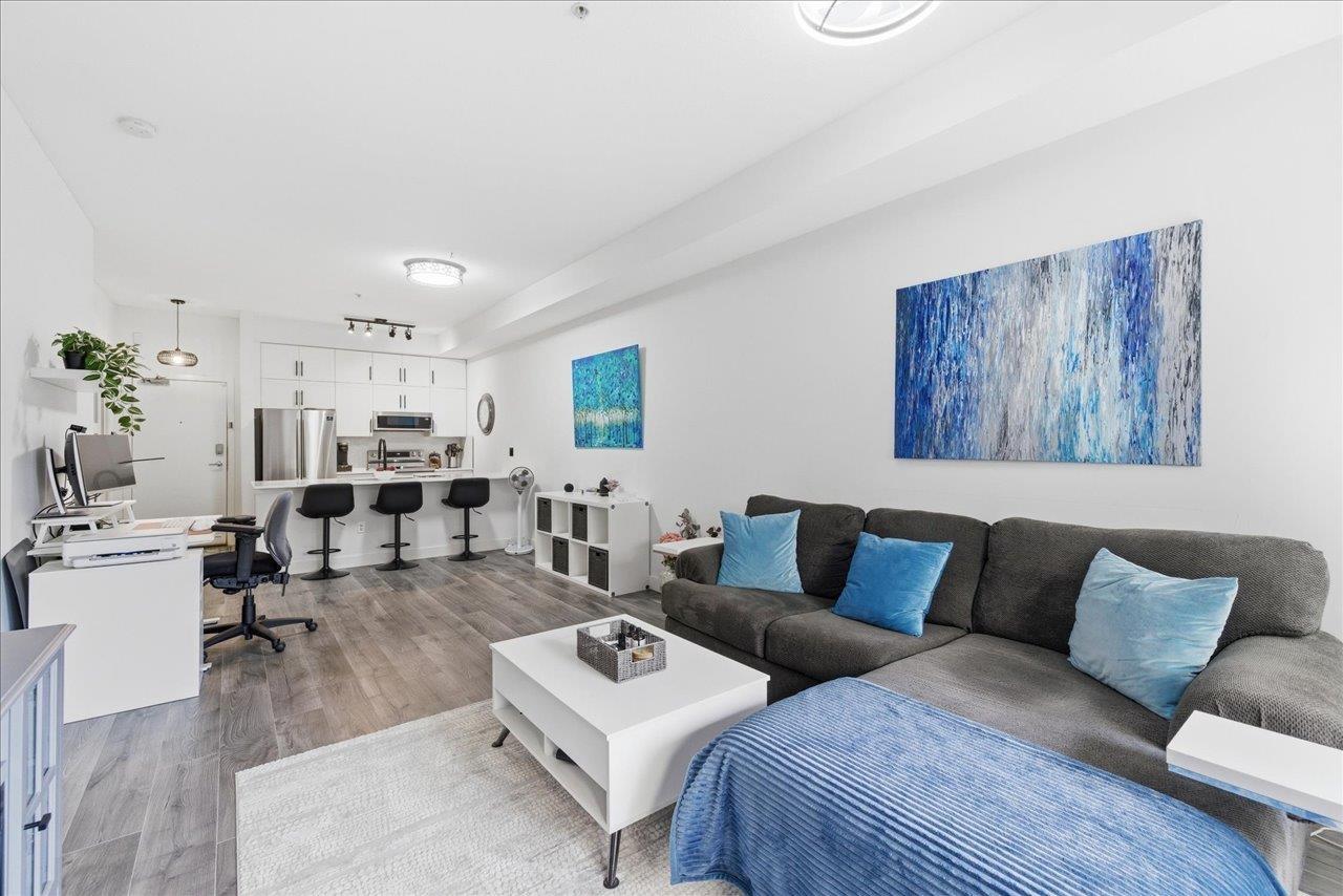 111 10088 148th Street, Surrey, British Columbia  V3R 3M9 - Photo 12 - R3104163