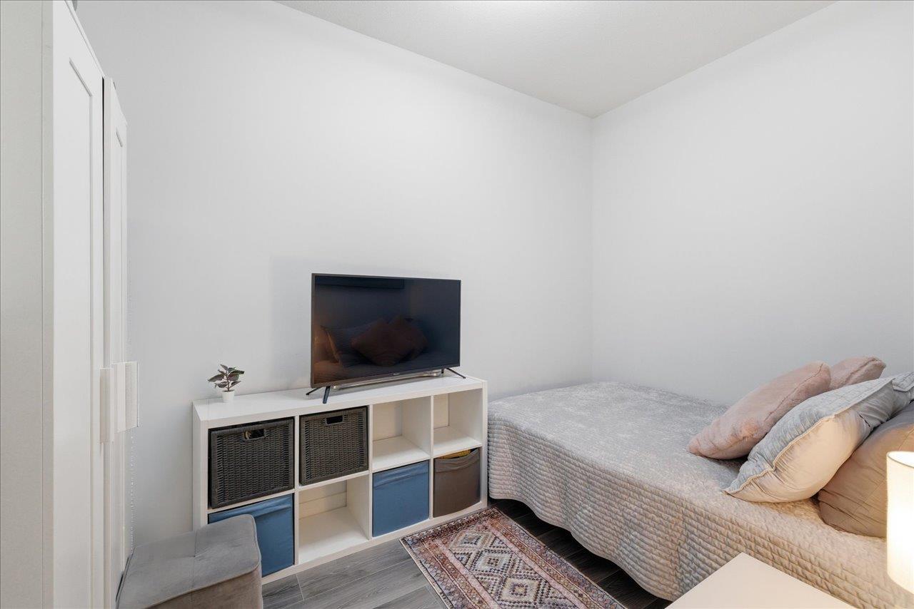 111 10088 148th Street, Surrey, British Columbia  V3R 3M9 - Photo 19 - R3104163