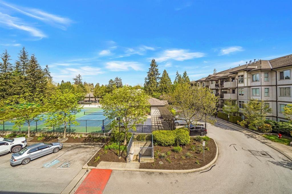 111 10088 148th Street, Surrey, British Columbia  V3R 3M9 - Photo 23 - R3104163