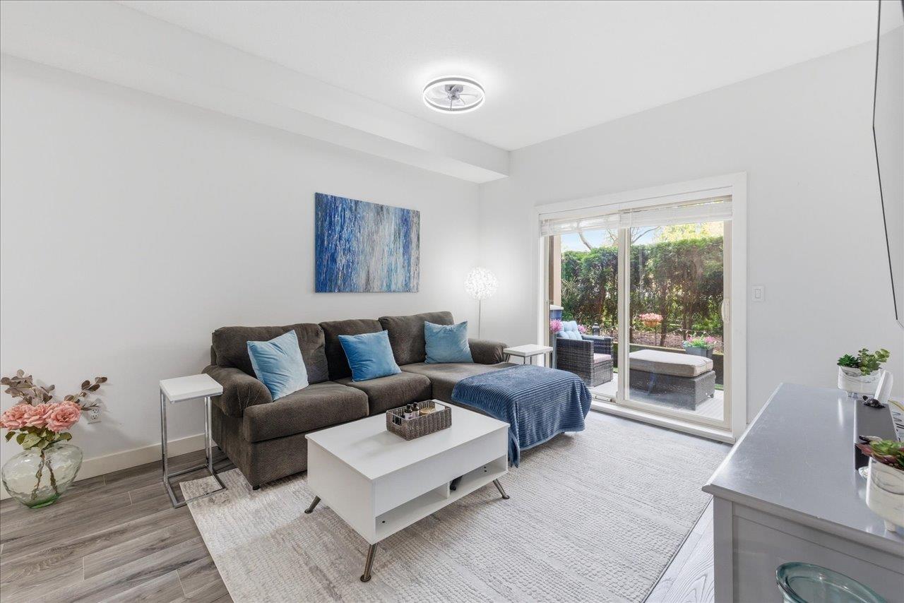 111 10088 148th Street, Surrey, British Columbia  V3R 3M9 - Photo 13 - R3104163