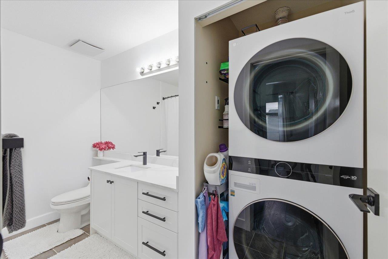 111 10088 148th Street, Surrey, British Columbia  V3R 3M9 - Photo 21 - R3104163