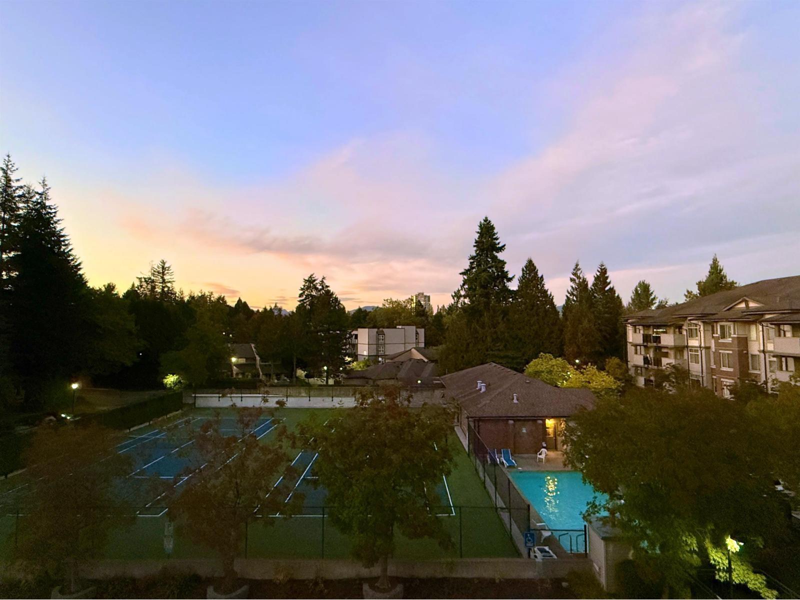 111 10088 148th Street, Surrey, British Columbia  V3R 3M9 - Photo 25 - R3104163