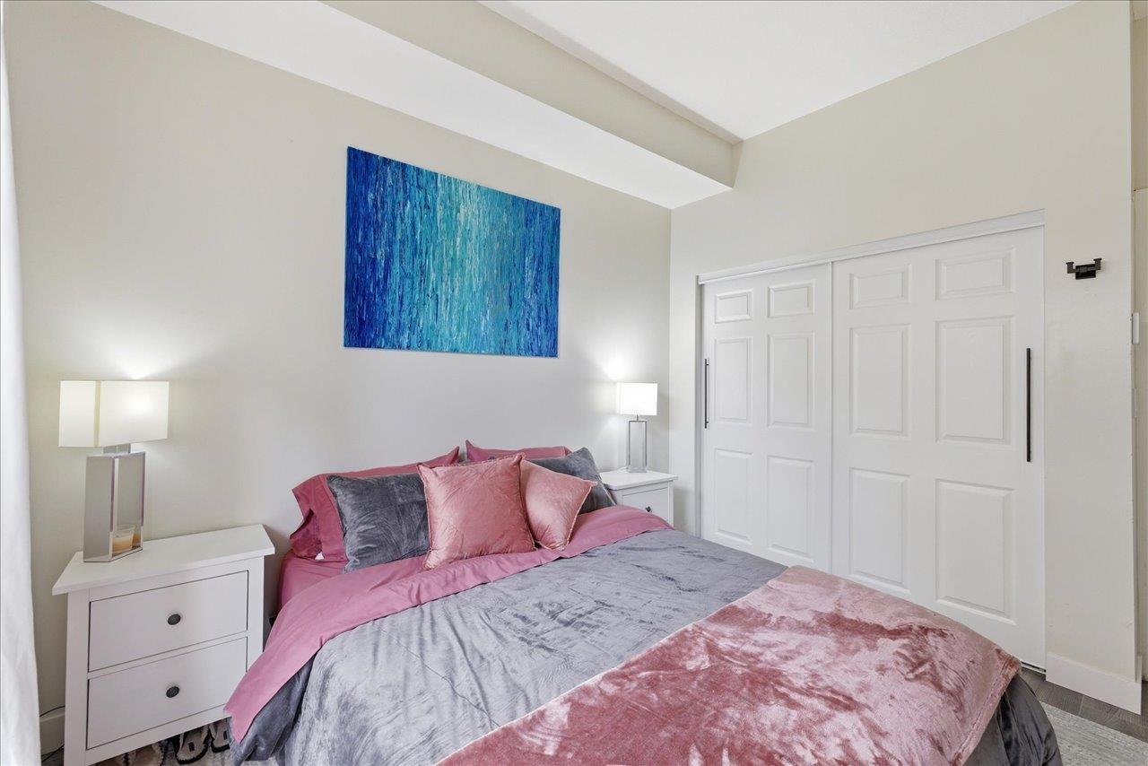 111 10088 148th Street, Surrey, British Columbia  V3R 3M9 - Photo 15 - R3104163