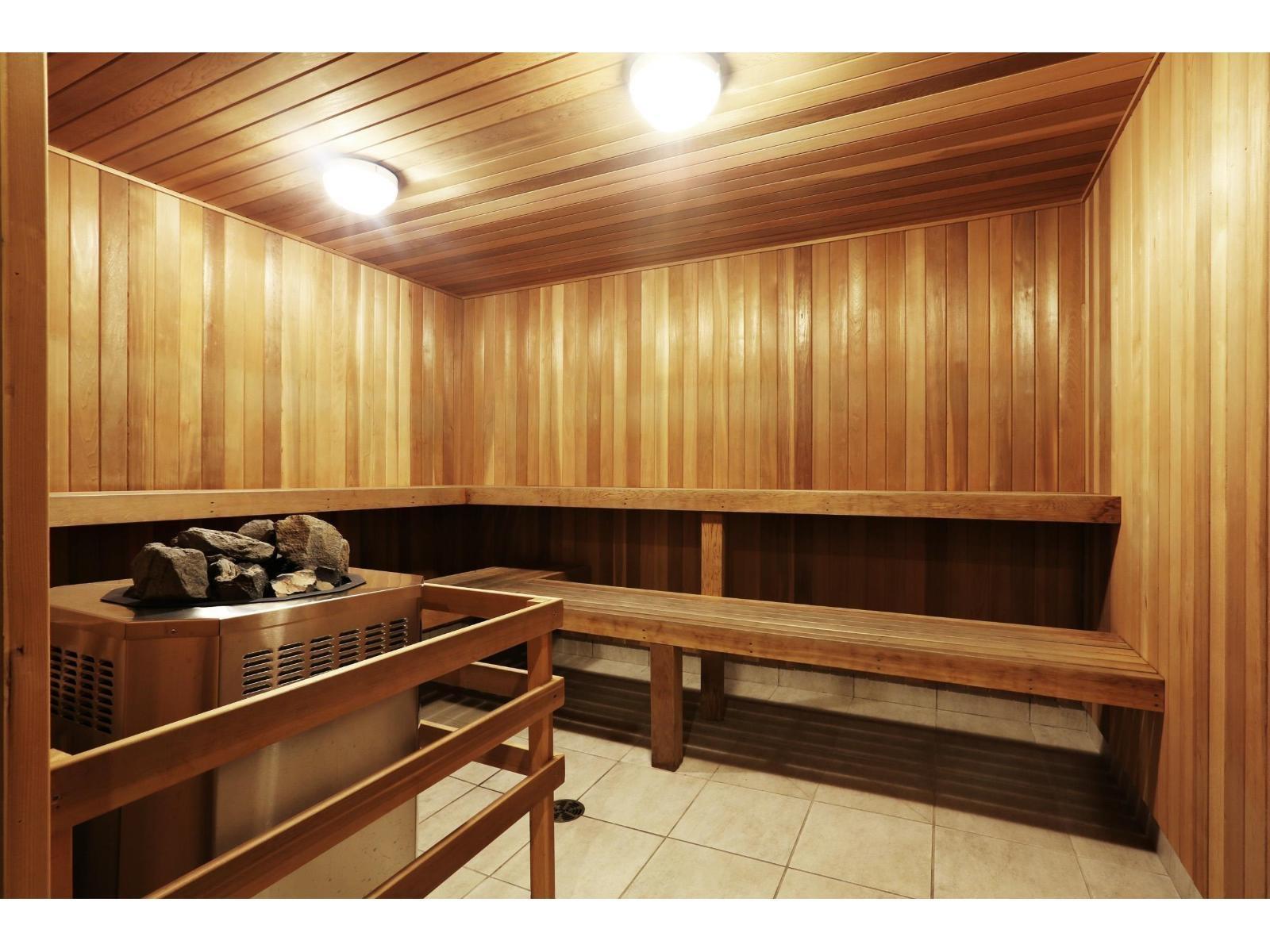 111 10088 148th Street, Surrey, British Columbia  V3R 3M9 - Photo 27 - R3104163