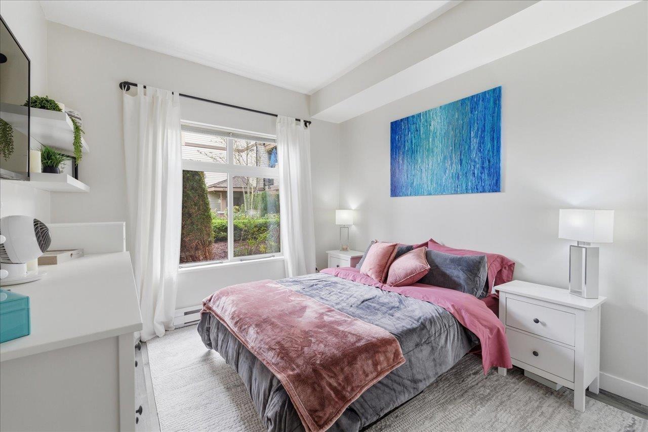 111 10088 148th Street, Surrey, British Columbia  V3R 3M9 - Photo 17 - R3104163