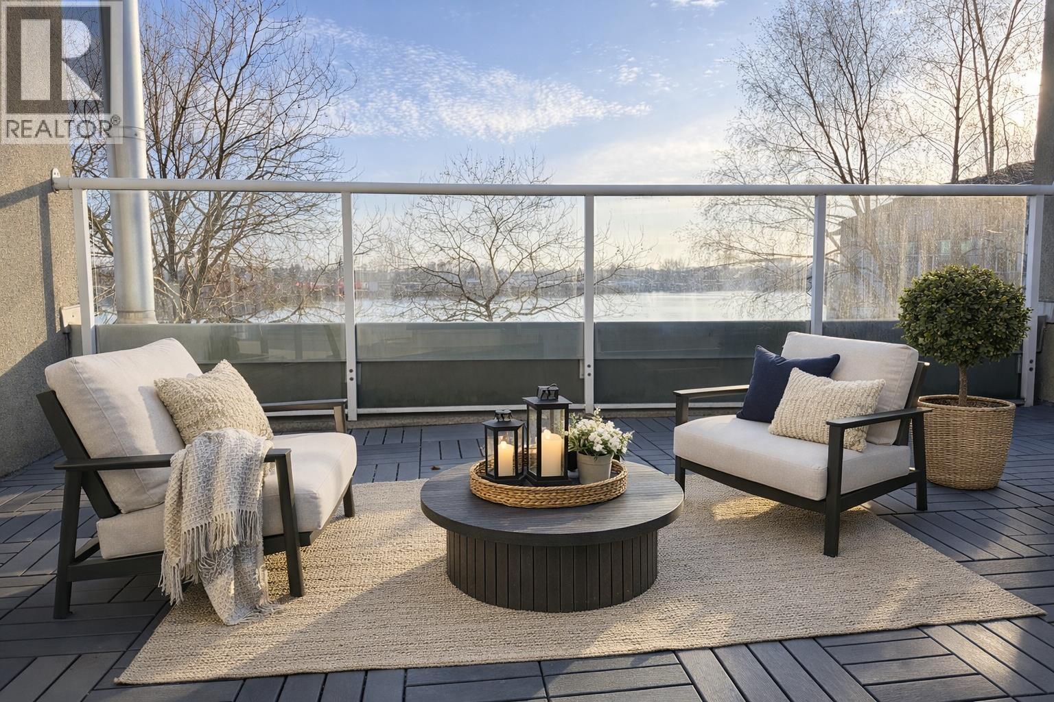 2178 E Kent Avenue South, Vancouver, British Columbia  V5P 4X2 - Photo 3 - R3101423