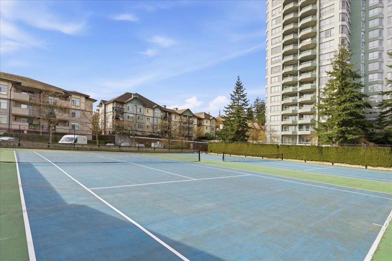 111 10088 148th Street, Surrey, British Columbia  V3R 3M9 - Photo 26 - R3104163