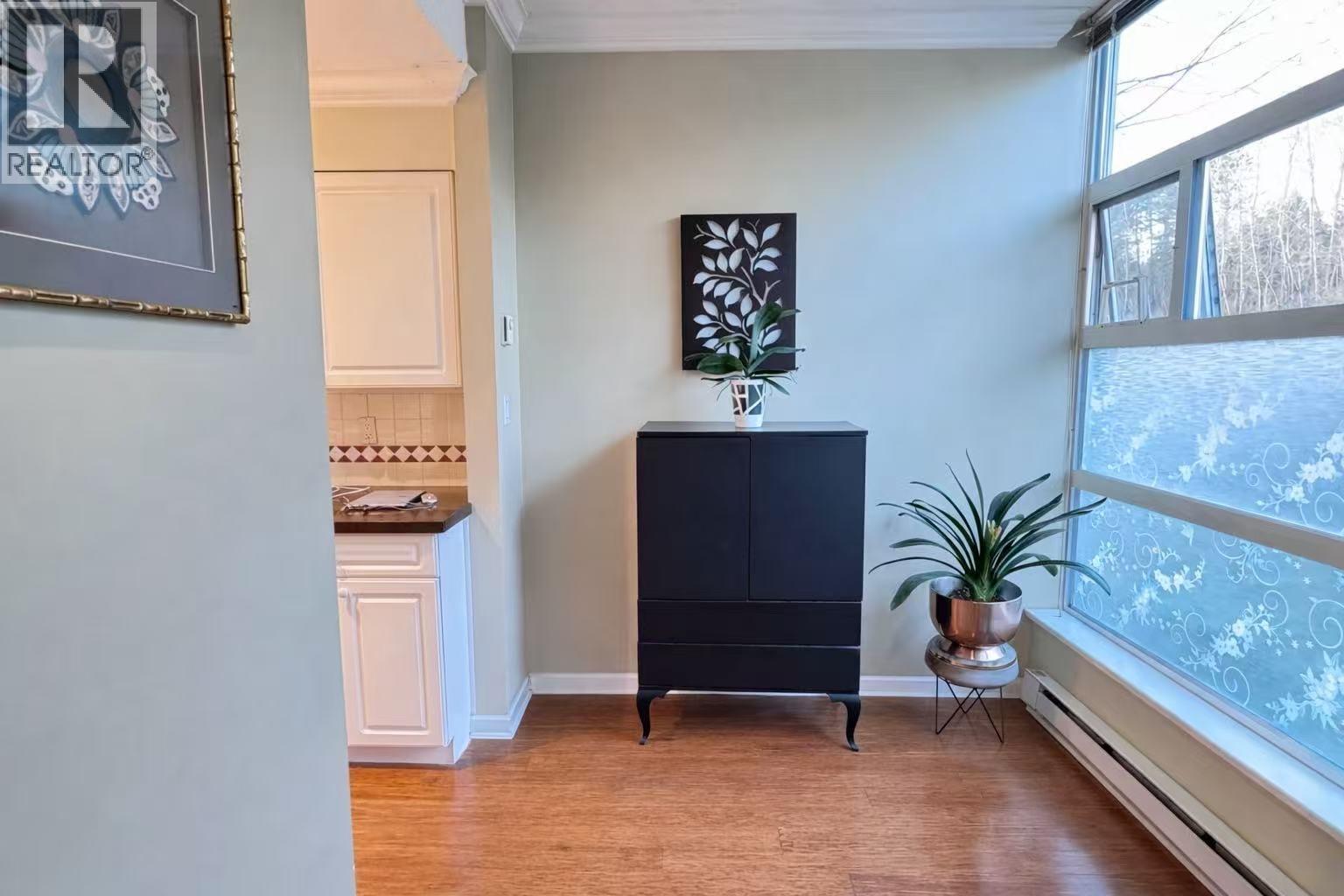 2178 E Kent Avenue South, Vancouver, British Columbia  V5P 4X2 - Photo 13 - R3101423