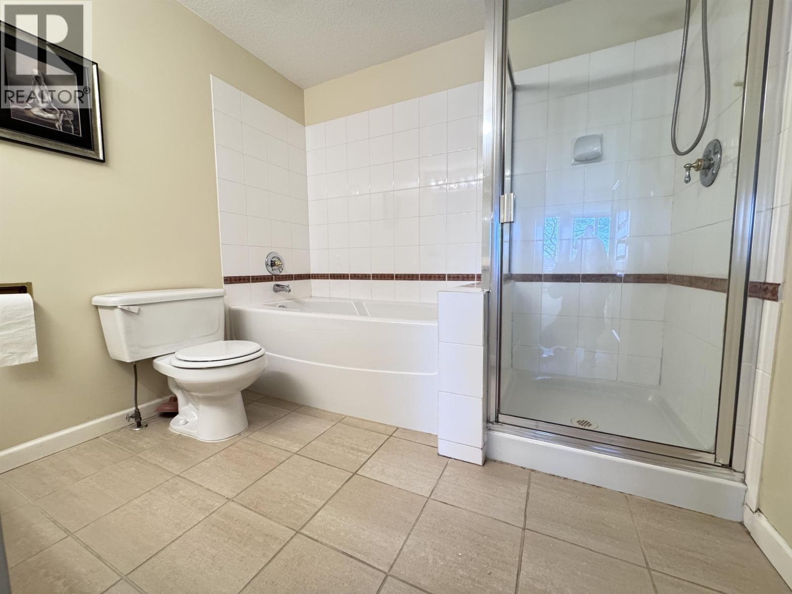 2178 E Kent Avenue South, Vancouver, British Columbia  V5P 4X2 - Photo 19 - R3101423