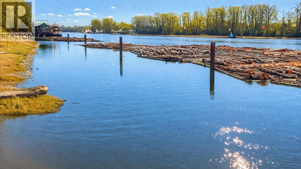 2178 E Kent Avenue South, Vancouver, British Columbia  V5P 4X2 - Photo 39 - R3101423