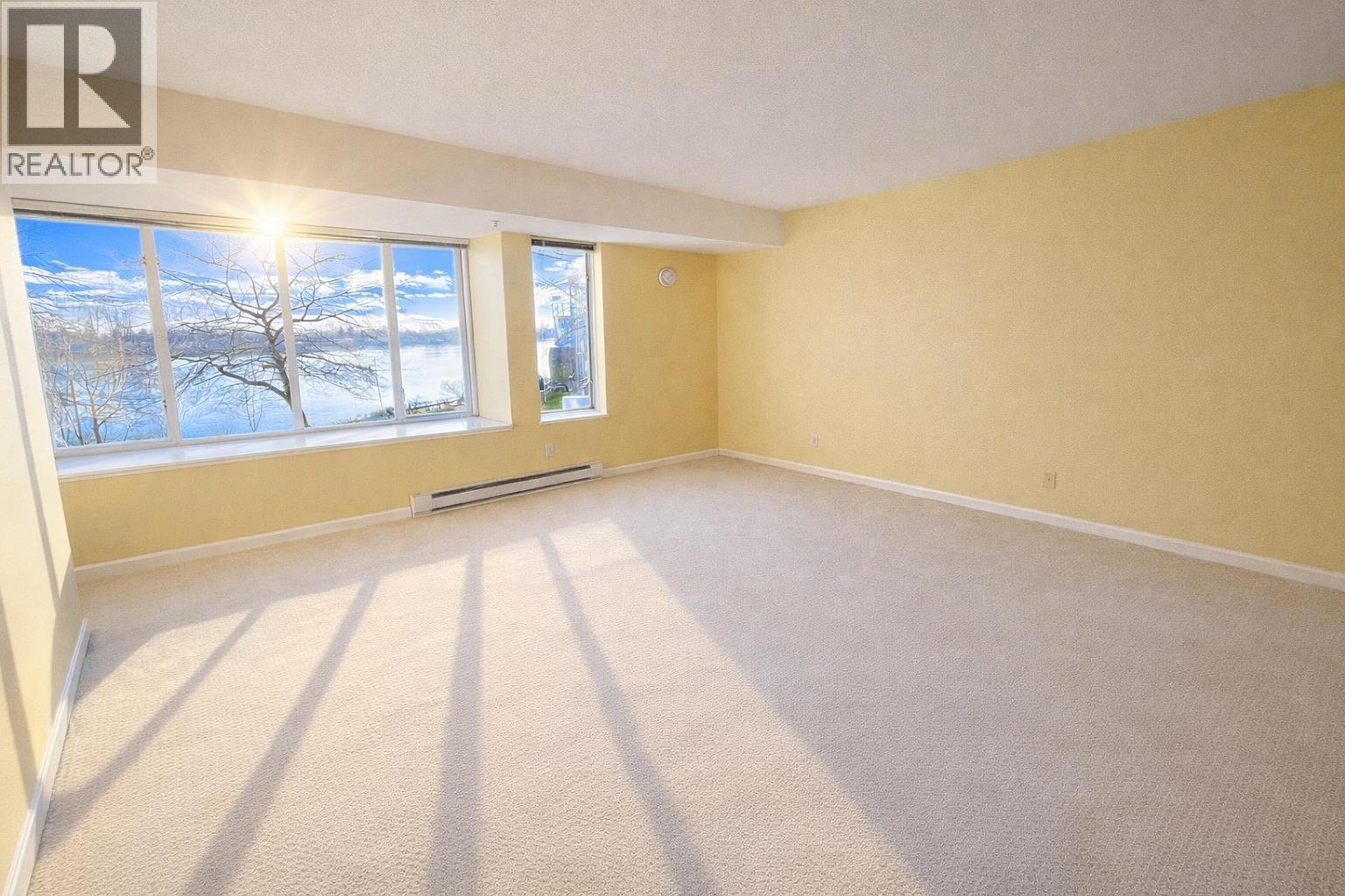 2178 E Kent Avenue South, Vancouver, British Columbia  V5P 4X2 - Photo 16 - R3101423