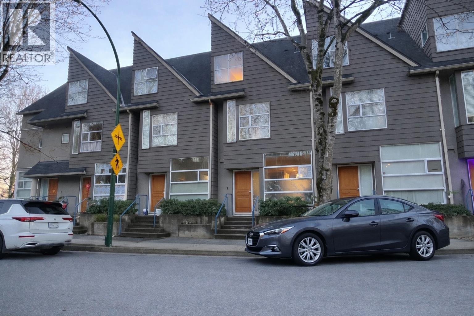 2178 E Kent Avenue South, Vancouver, British Columbia  V5P 4X2 - Photo 33 - R3101423
