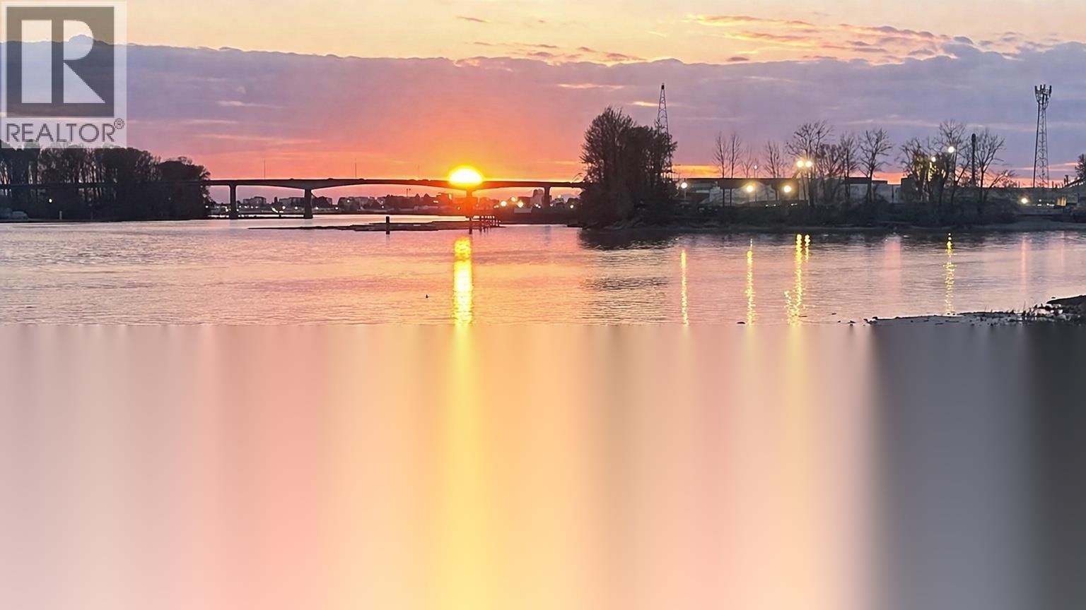 2178 E Kent Avenue South, Vancouver, British Columbia  V5P 4X2 - Photo 40 - R3101423