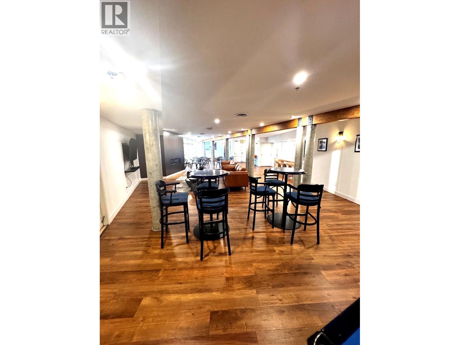 2178 E Kent Avenue South, Vancouver, British Columbia  V5P 4X2 - Photo 35 - R3101423