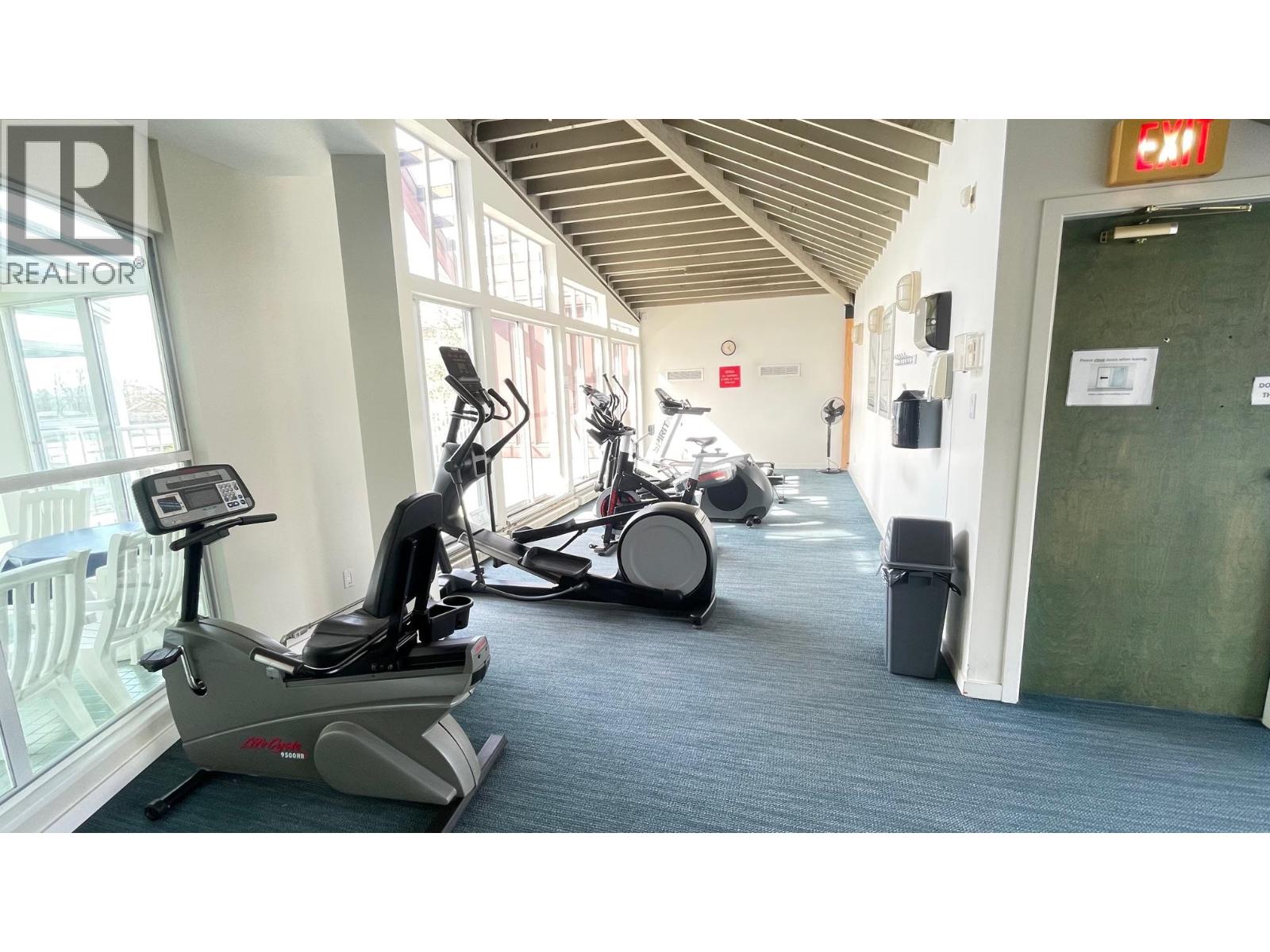 2178 E Kent Avenue South, Vancouver, British Columbia  V5P 4X2 - Photo 36 - R3101423