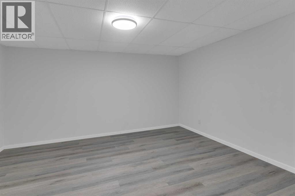 227 Harvest Gold Place Ne, Calgary, Alberta  T3K 4Y1 - Photo 18 - A2276378